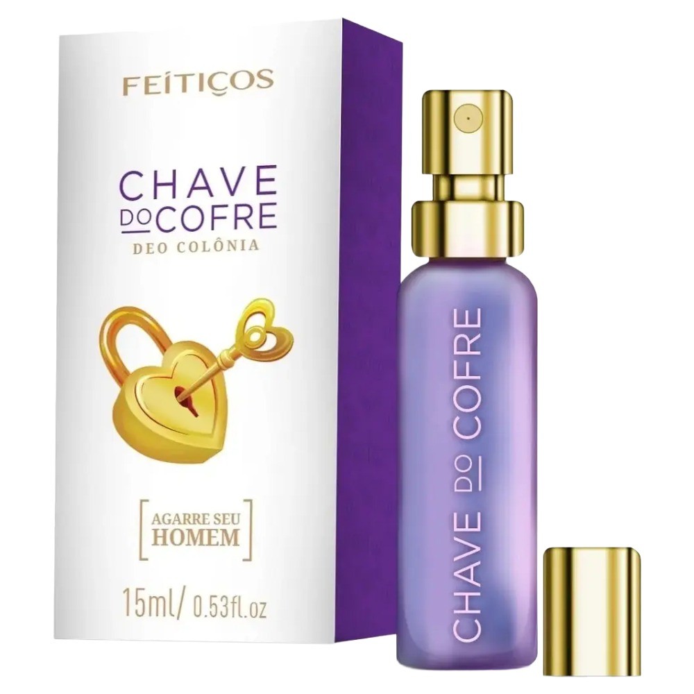 Perfume Feromônios Afrodisíaco Para Atrair Homens Feitiços