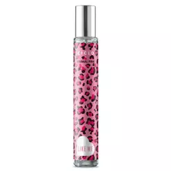 Perfume Deo Colônia Animal Pink Feminino 30ml Ciclo Cosméticos Presente
