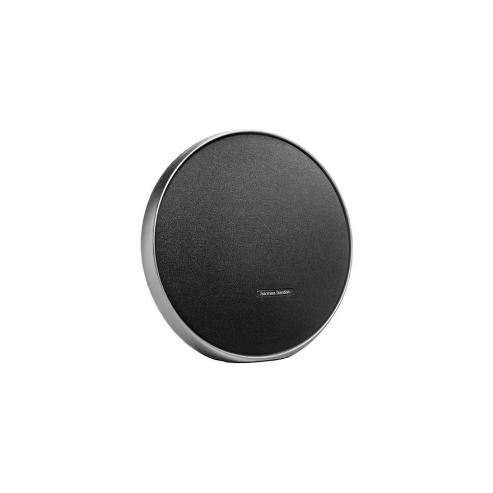 Caixa de Som Bluetooth Harman Kardon Onyx Studio 9