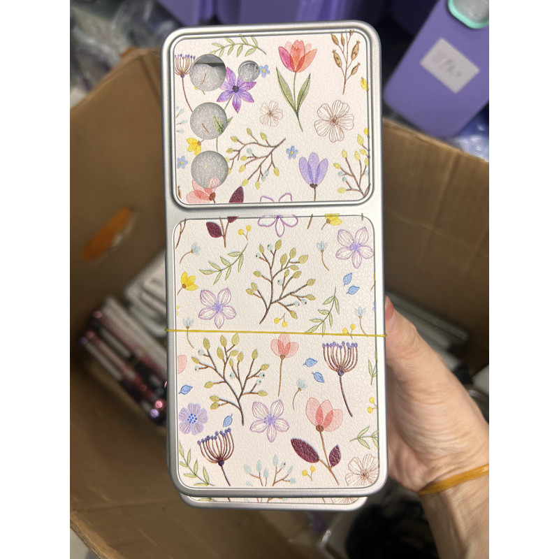 Capa De Telefone Macia Samsung Galaxy S26 Ultra S25 S24 S24 Plus S24 S23 S23 S23 S22 A57 A55 A56 A07 A17 A37 A36 A16 A54