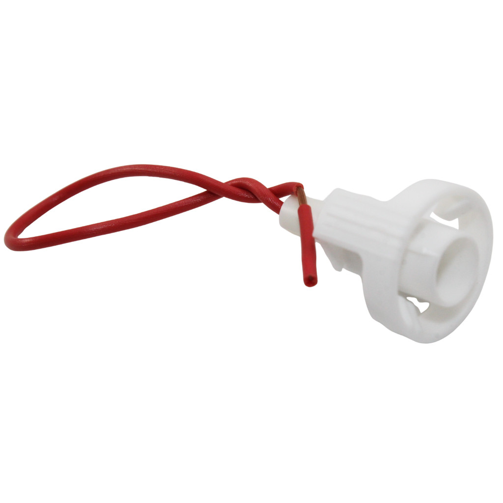 Plug Conector Cebolinha Sensor Oleo Clio Megane Scenic