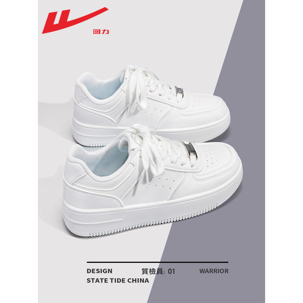 Puxar para trás sapatos femininos pequenos sapatos brancos femininos 2026 novo estilo de venda quente verão sapatos espo