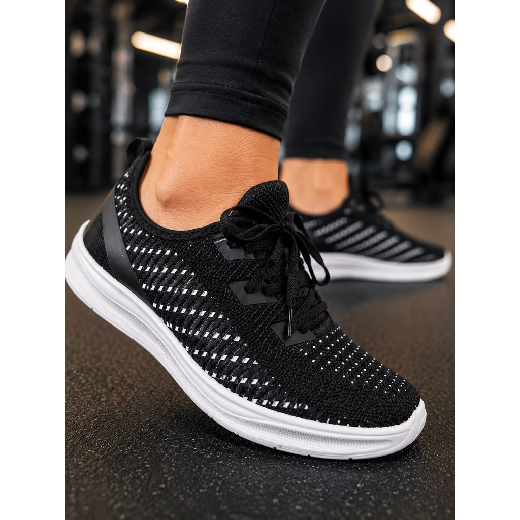 LANÇAMENTO PROMOÇÃO Tênis Meia Feminino Envio imediato SUPER LEVE E MACIO TeNIS CALCE FÁCIL PROMOÇÃO