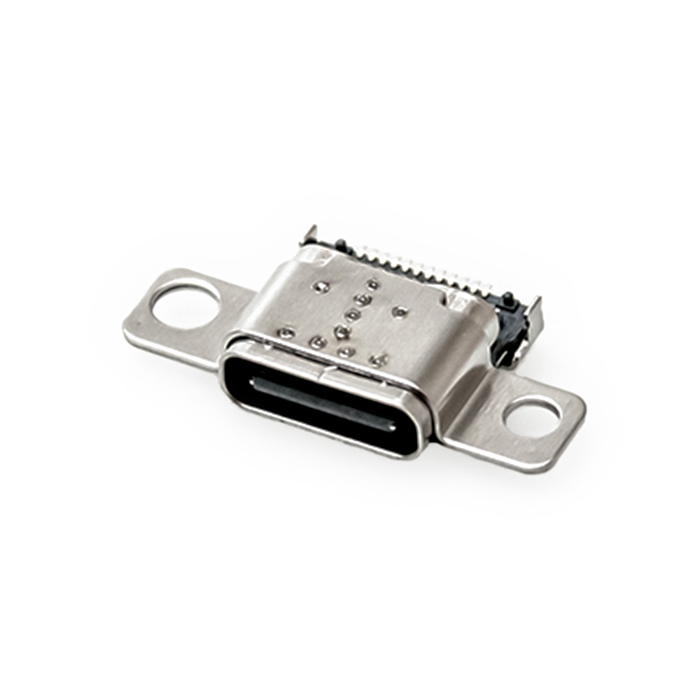 Conector DC Jack para Notebook Lenovo Thinkpad E14 20TB001MBO