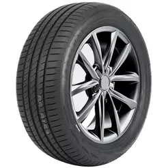 Pneu Delmax Ultimapro UP1 195/50 R16 Aro 16 84V XL