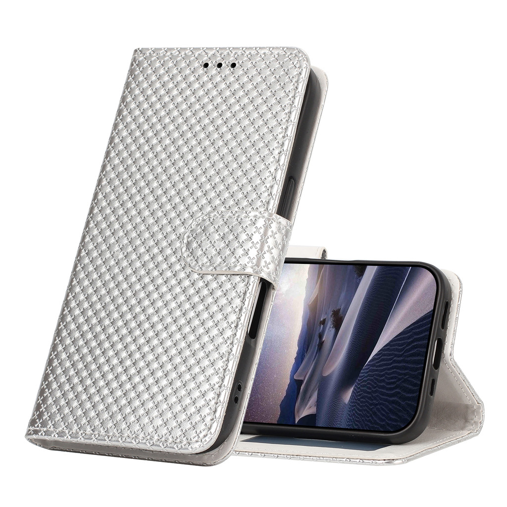 Flip Leather Case For Samsung Galaxy S26 S26 Ultra S26 Plus S25 FE S25 Ultra Wallet Soft PU Leather Card Slot Skin