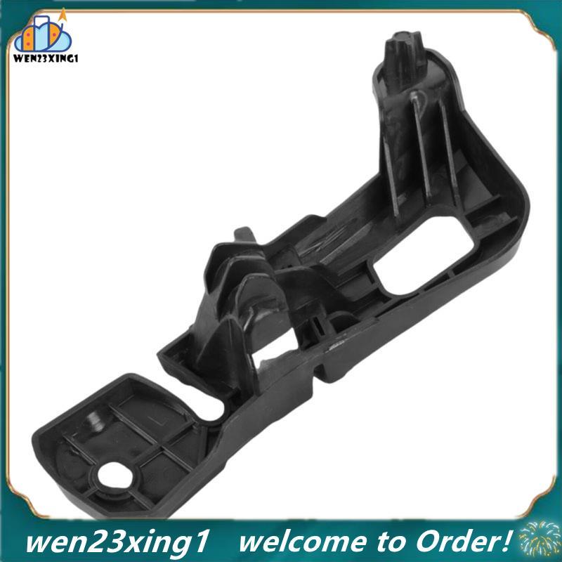 [Wen-Shop] Suporte Do Lado Direito Pára-Choque Dianteiro (Para) Número Da Peça 5C5807774