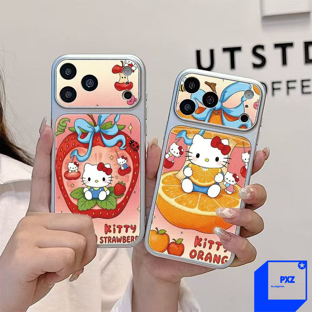 Gato De Pintura Graffiti Adequado Para Samsung A73 A72 A71 A70 A57 A56 A55 A54 A53 A52 A52S A51 A50 A50S A30S A36 A37 A3