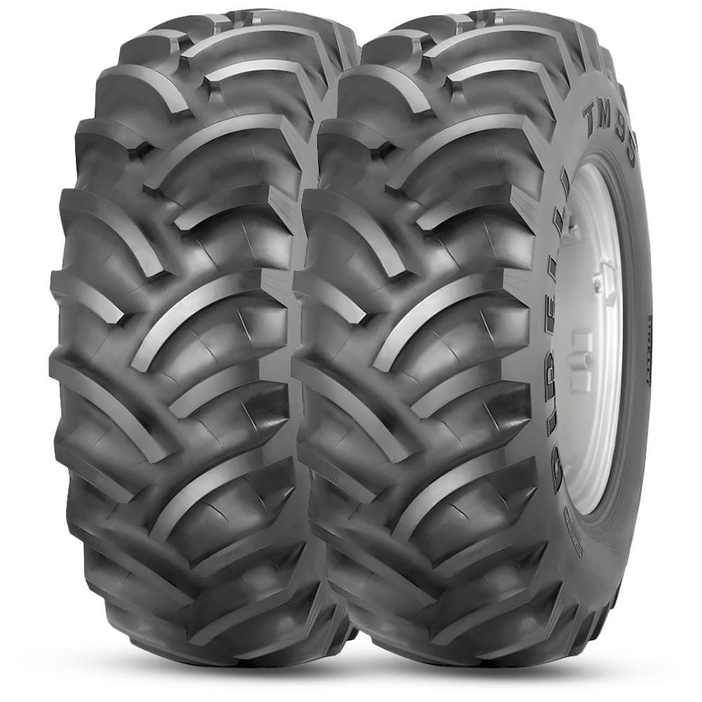 Pirelli Pirelli