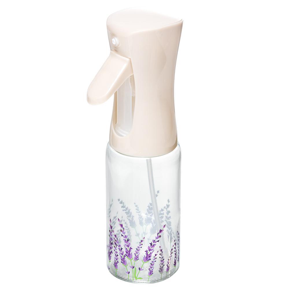 Borrifador Spray Lavanda Hand Pain