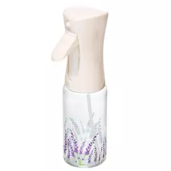 Borrifador Spray Lavanda Hand Pain