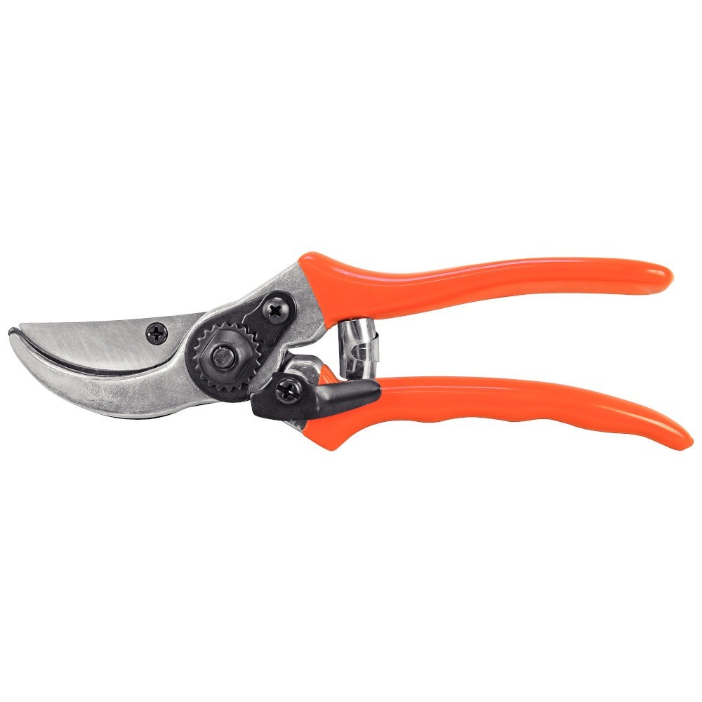 Tesoura para poda manual 21 cm cabo em alumínio 78304511 - Tramontina