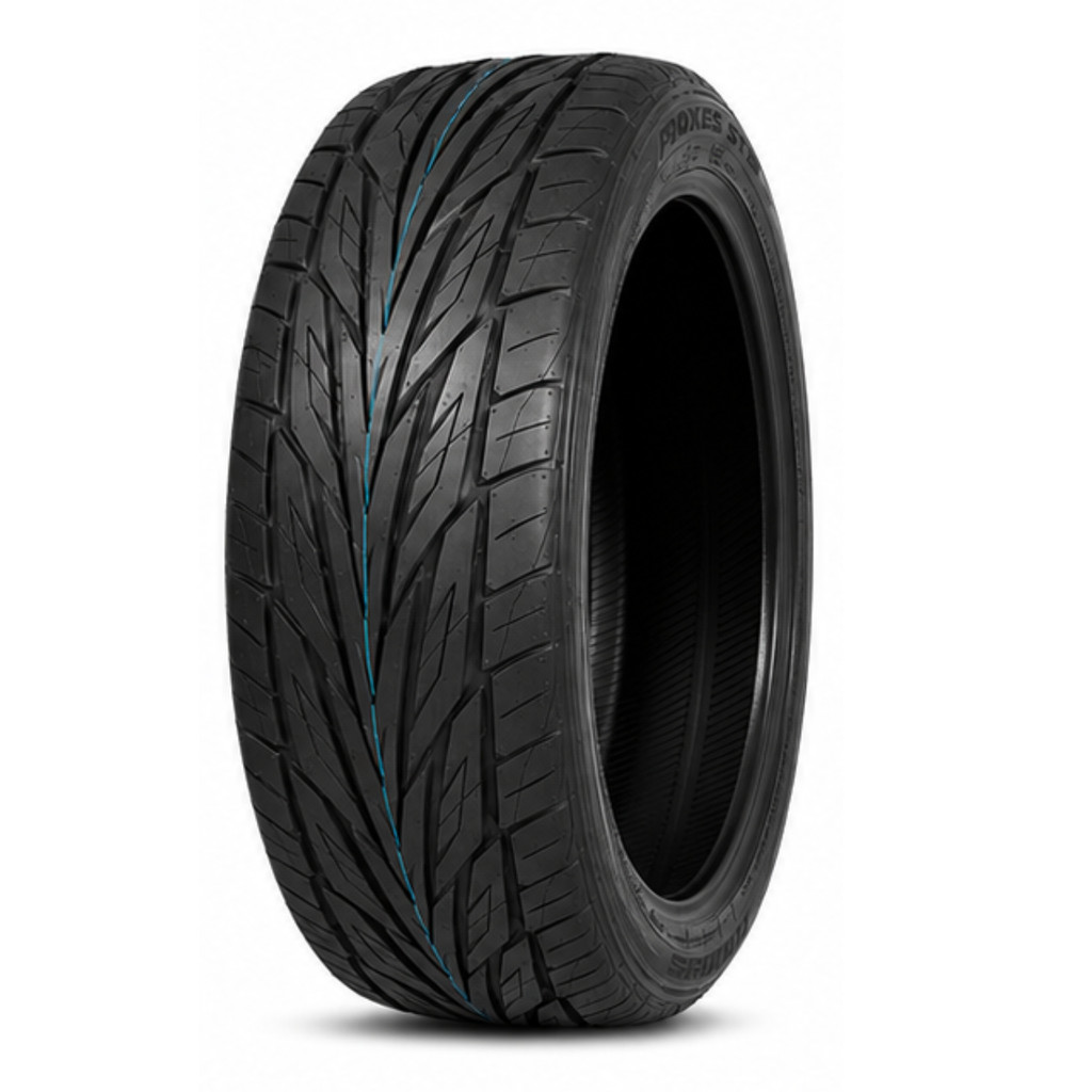 Toyo Proxes