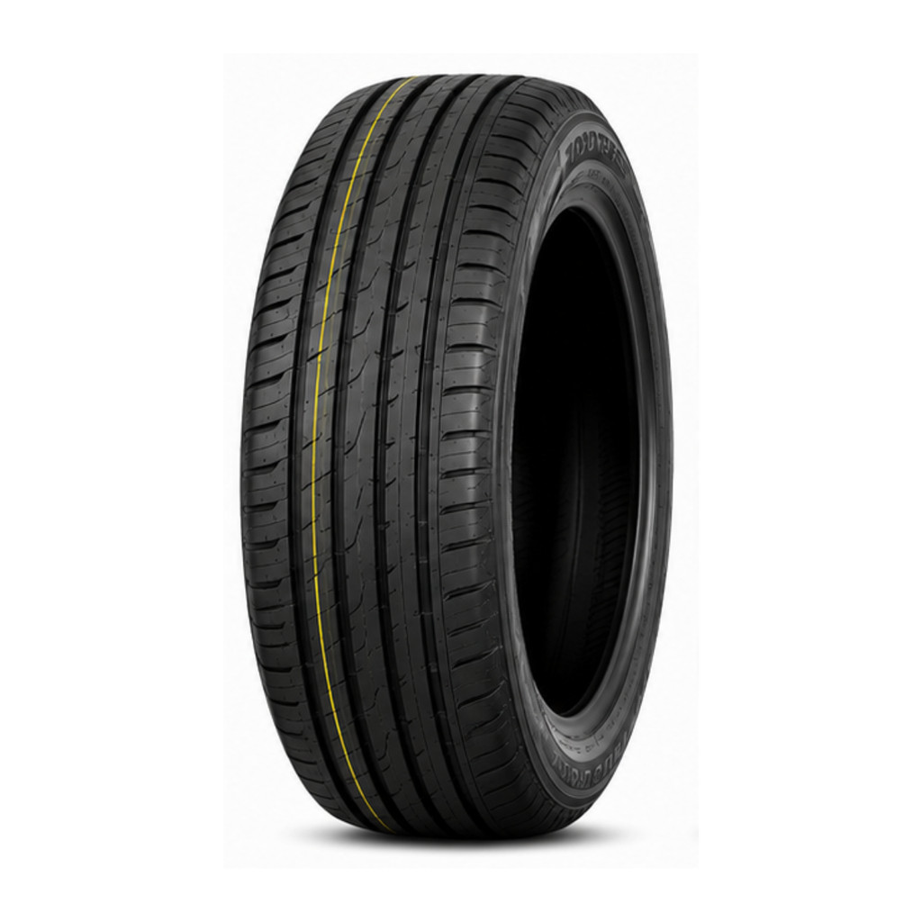Toyo CF2