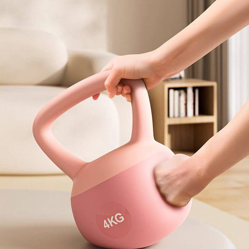 [MYBR] Exercício Moderno Para Esportes E Lazer , Treino De Braço Com Halteres Em Casa [WELL]