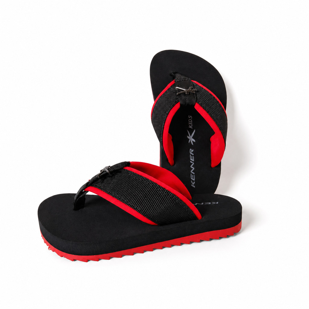 Chinelo Antiderrapante Infantil Leve Macio Confortável Estiloso Moderno Envio Imediato Promoção Moda