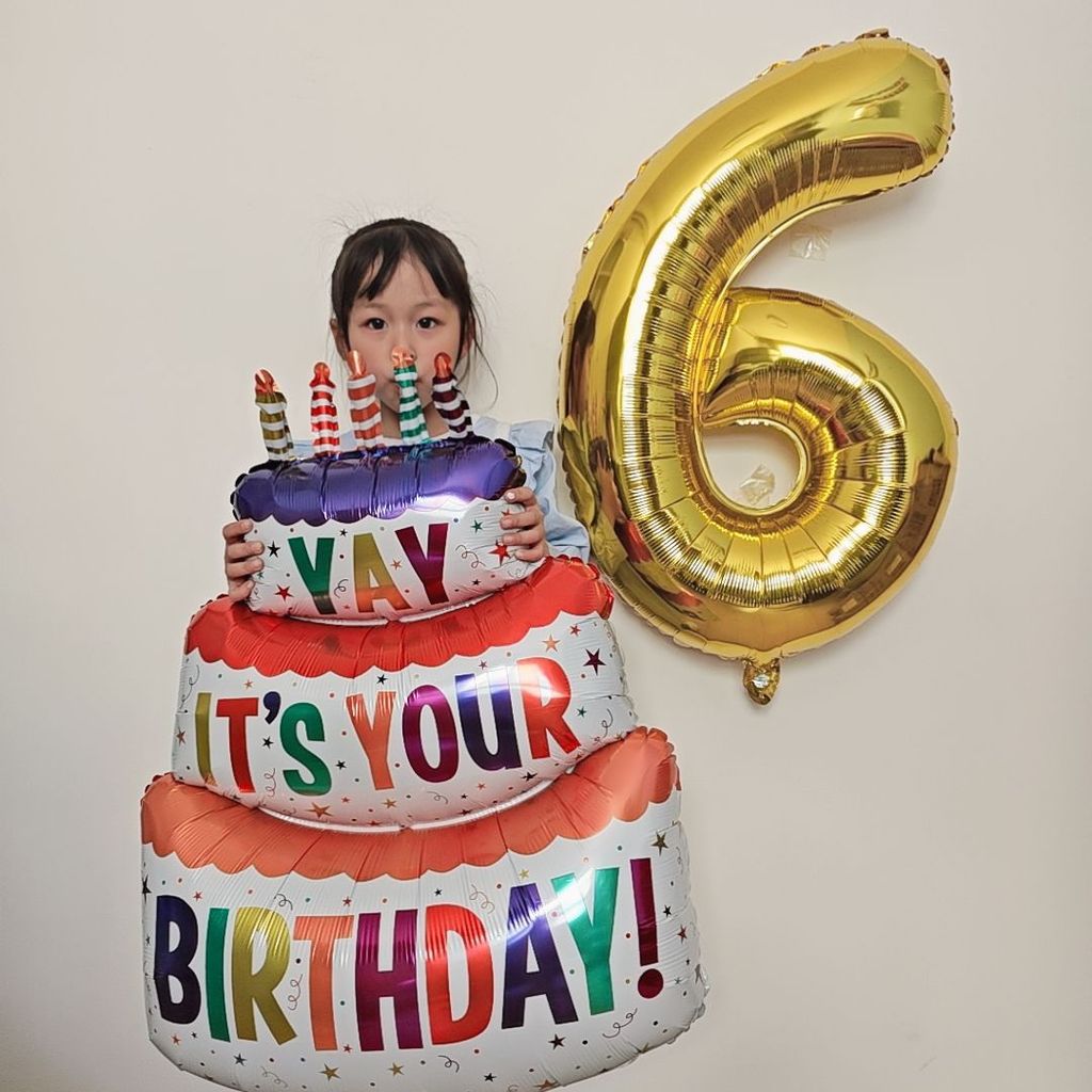 107cm dourado bolo de aniversário número balão decoração de aniversário balão de aniversário 60o aniversário