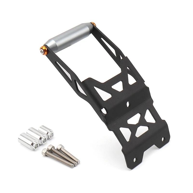 Suporte De Navegação GPS Para Motocicleta , Metal Celular , Acessórios DUCATI Deserto X Desertx X 2023