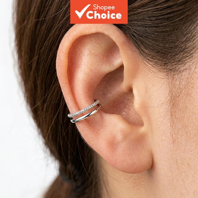 Acessórios multifuncionais para piercings, acessórios para nariz e lábios, acessórios universais para piercings