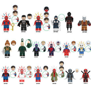 Bonito Requintado Mini Presentes De Feriado Figuras Boneca Brinquedos Educativos Infantis Ornamentos