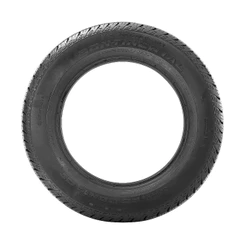 Jogo 4 Pneus Continental Aro 16 ContiCrossContact LX 195/60R16 89H