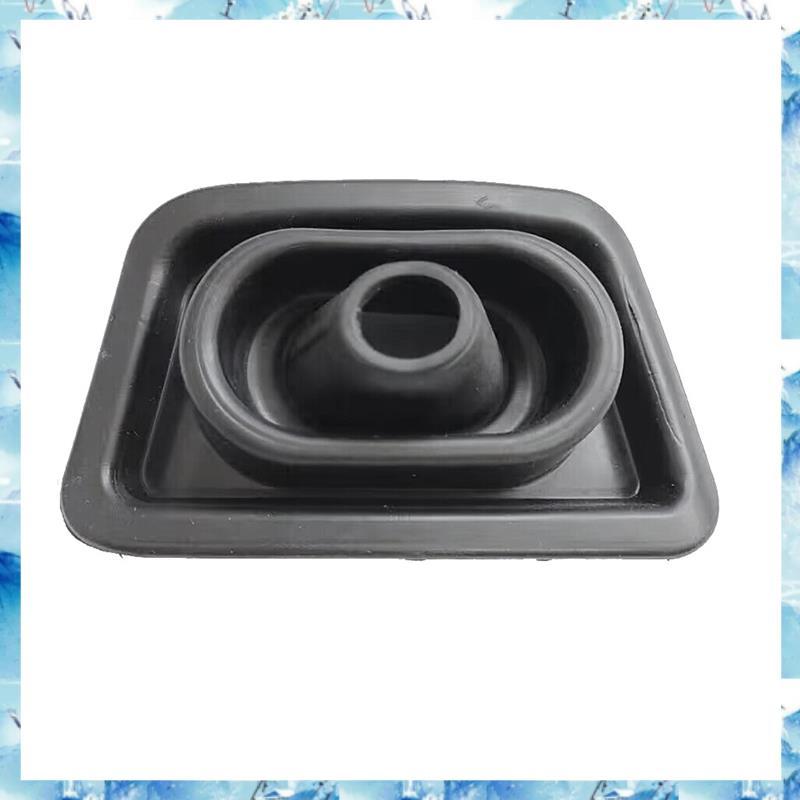 [Bcpx] Bota Da Alavanca De Mudança De Marcha 68400287AA Para RAM 1500 2011-2013 2500 3500 2011-2022 Acessórios Do Carro 