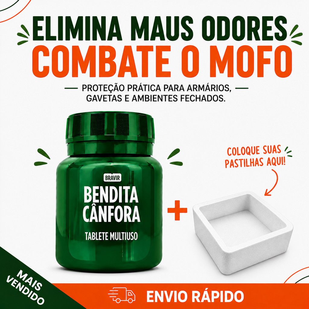 Imagem produto