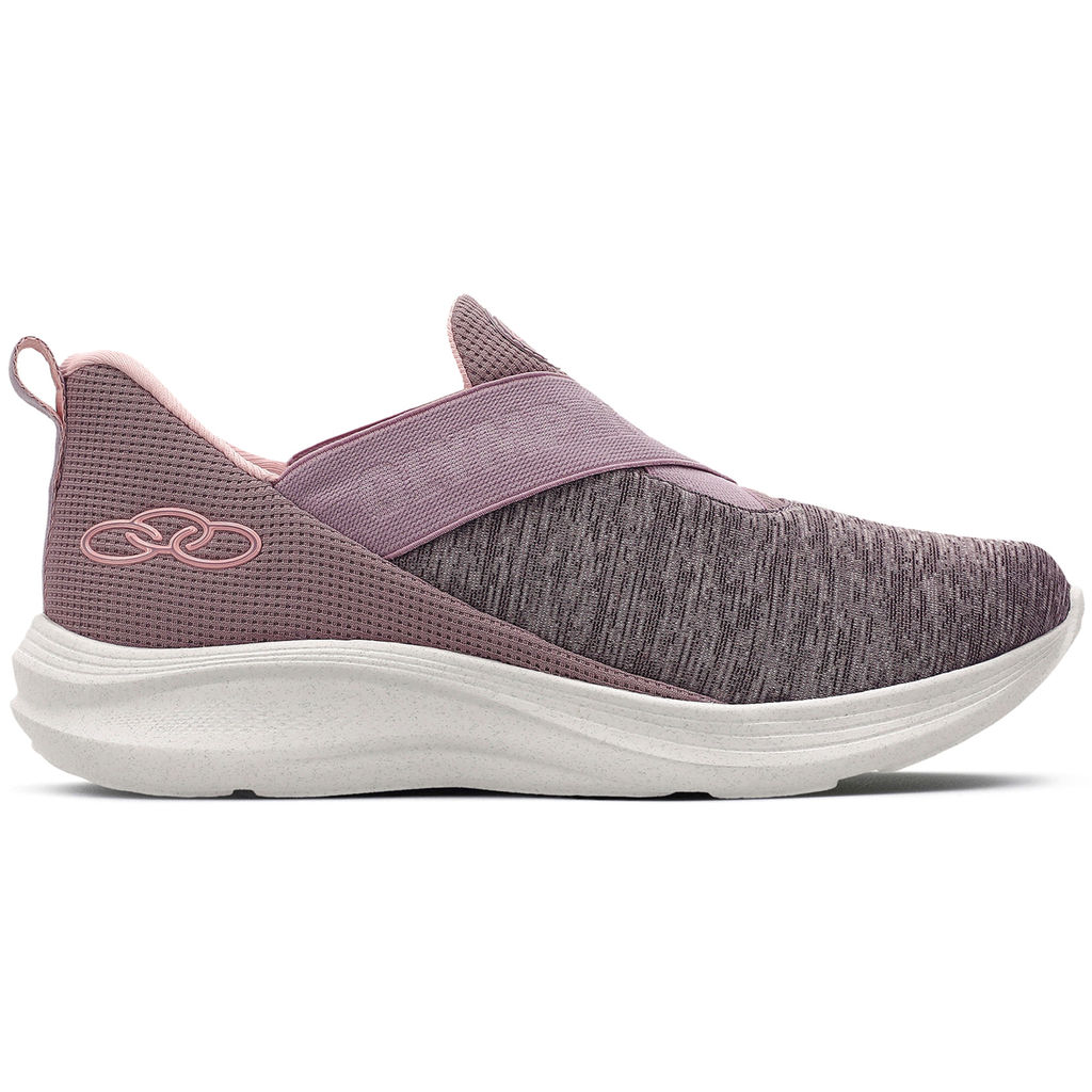 Tênis Olympikus Easy 3 Feminino