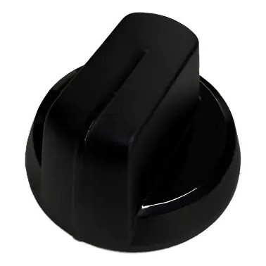 Botão Do Cooktop Electrolux Original Ke4xc Ke5gr Ke5gc Ke5gt