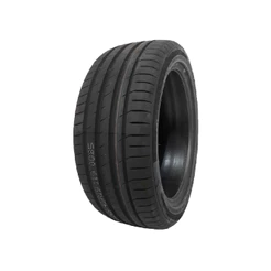 Pneu Aro 18 Prinx 215/55 R18 99V Xnex Sport EV