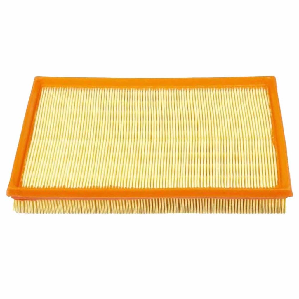 Filtro de ar ACDelco 19347743