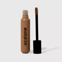 Corretivo Líquido Escuro – Concealer Medium Tan Océane Edition 15g