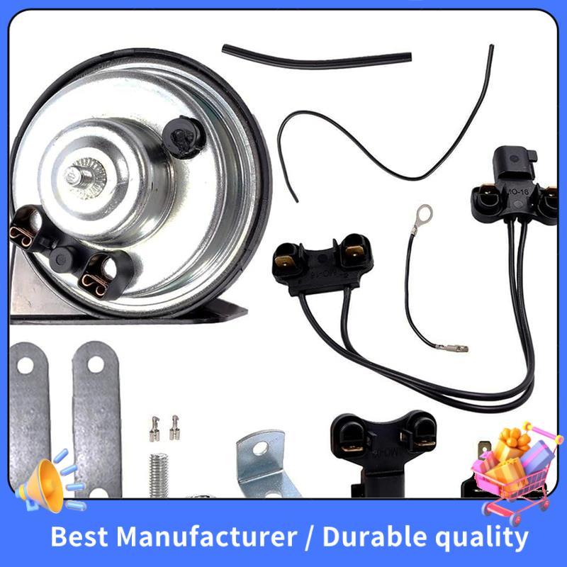 2W7Z-13800-Novo Buzina De Baixo Passo Para Carro LH Explorer 1990-2012 2W7Z13800BA