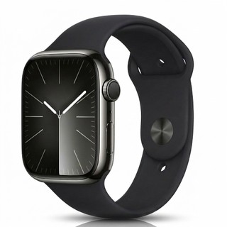 Smartwatch Hw9 Pro Max (watch9 Promax)