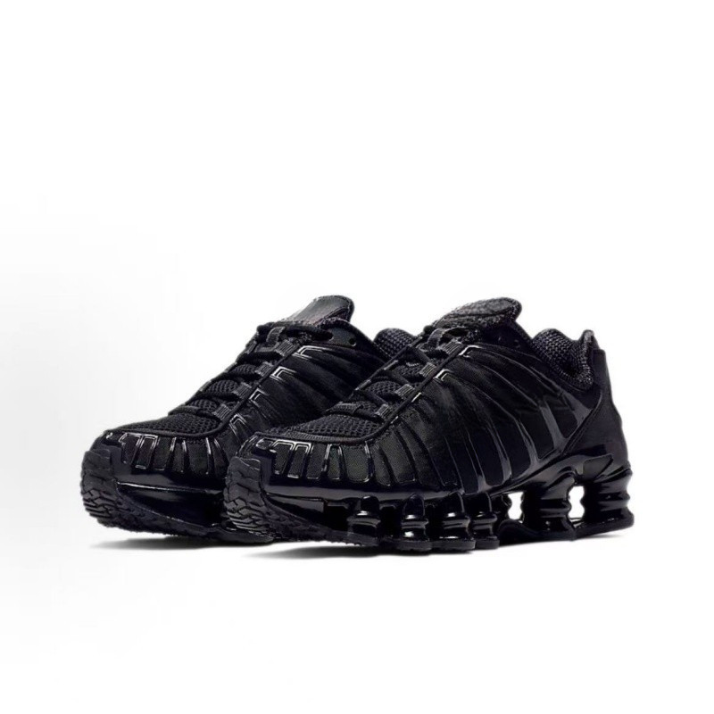 Tênis esportivos respiráveis com tela, tênis da moda, tênis masculino e feminino, tênis estilo "dad shoes", tênis esport