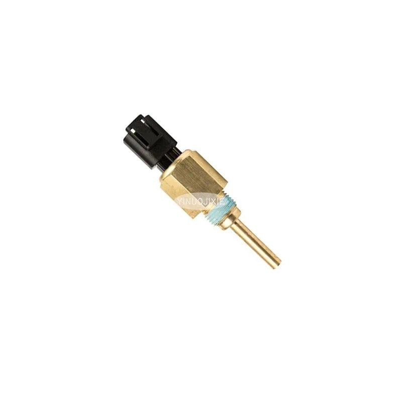 Para sensor De Temperatura Da Água Do Motor diesel Perkins W85720580