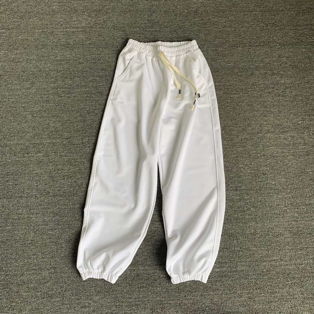 Roupas infantis primavera verão homens mulheres médio grande crianças primavera outono estilo estilo ocidental solto All