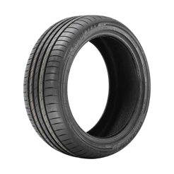 Pneu Goodyear Aro 17 EfficientGrip Performance 215/50R17 91V