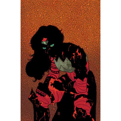DC - Absolute Mulher-Maravilha 06 - Novo/Lacrado