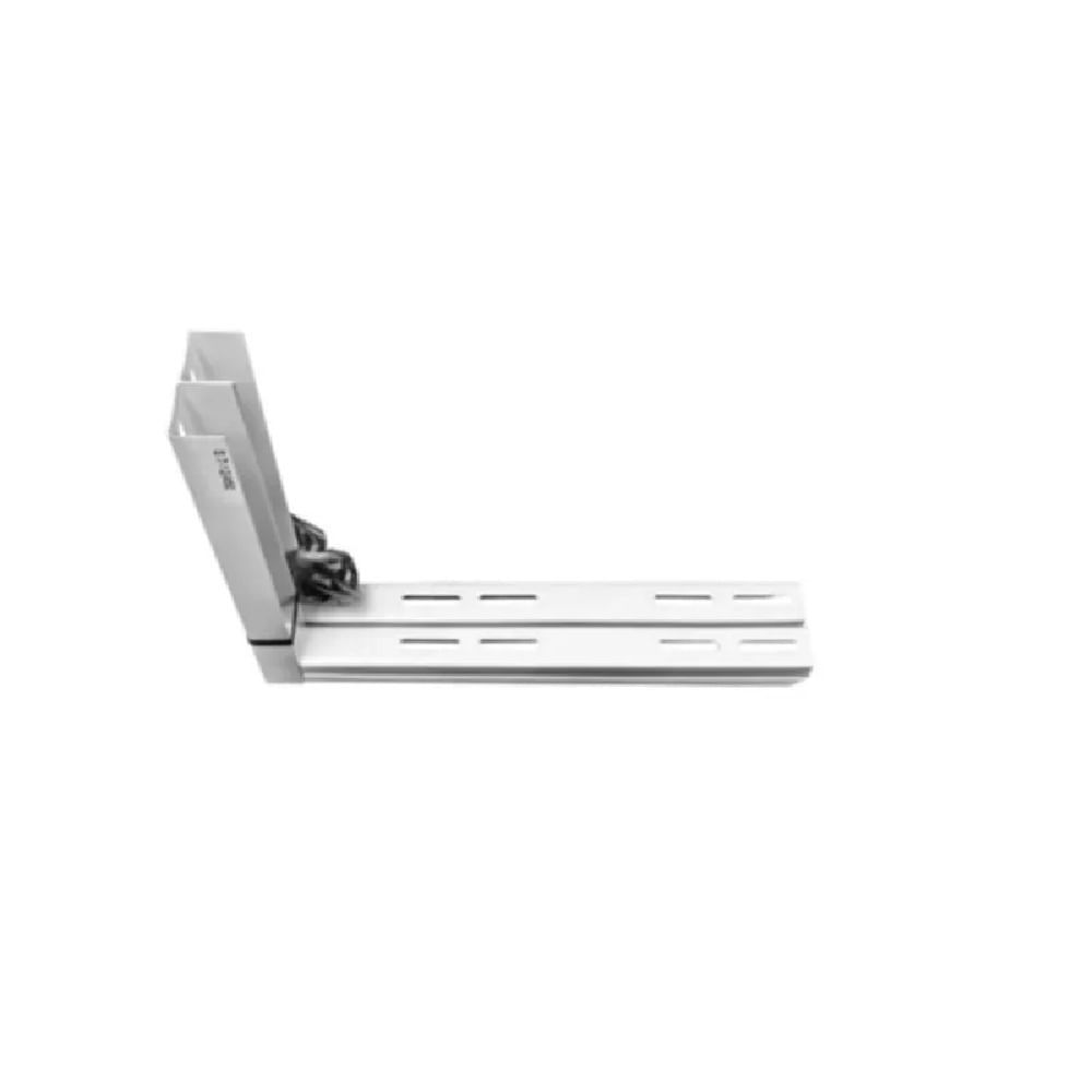 Suporte 450mm para Ar Condicionado Split 7.000 a 12.000 BTUs S7-12 · foto 2