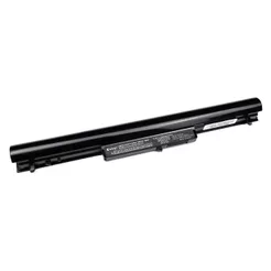 Bateria para notebook compatível com Hp 695192-001 TPN-Q113 TPN-Q115 | 2000mAh