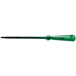 Chave de philips 1/4x4" aço cromo vanádio 44116030 - Tramontina PRO