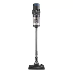 Aspirador de Pó Vertical Philco Deep Cleaning 2 em 1 1600W PAS31
