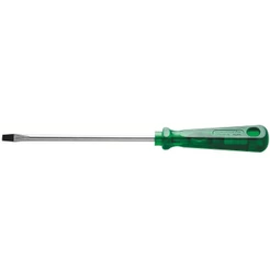 Chave de fenda 3/16 x 5pol aço cromo vanádio - Tramontina PRO