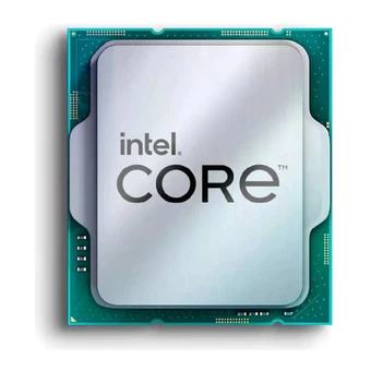 Processador Intel Core i5-12400,Cache 18MB,6Núcleos,12Thread