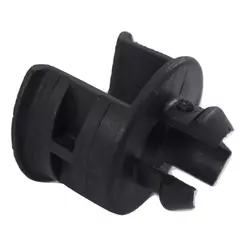 Bucha Dobradiça Tampa Traseira Strada Fiat 51775890 Fiat 51775890