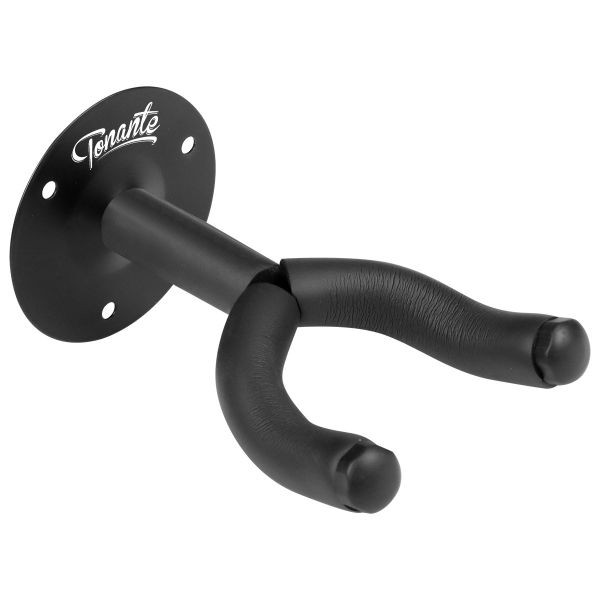 Suporte de Parede para Violao Guitarra Contra Baixo