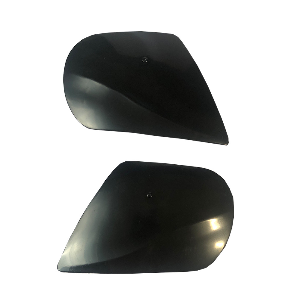 REPARO LIBERTY 4 MODELO NOVO (KIT ORELHA) PLACA LATERAL (TORK VI-13) | em Oferta na Shopee