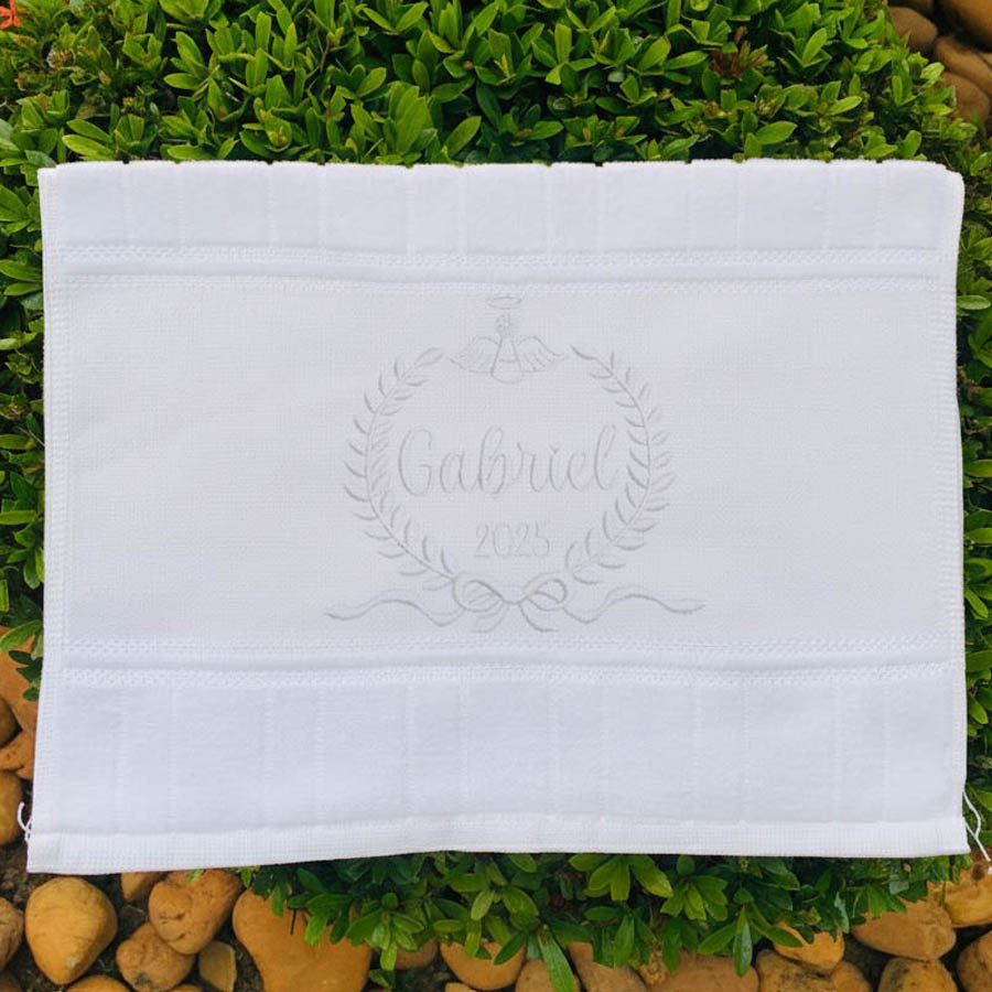 Brasão com Nome: Onde Comprar | BuscaProdutos