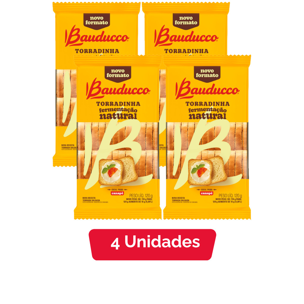 Mini Pão - Comprar com Melhor Preço em Padaria